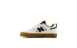 new-balance-numeric YS306NMA