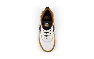 new-balance-numeric YS306NMA