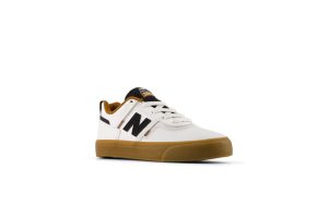 new-balance-numeric YS306NMA