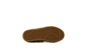 new-balance-numeric YS306NMA