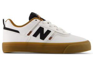 new-balance-numeric YS306NMA