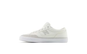 new-balance-numeric NM417LWG