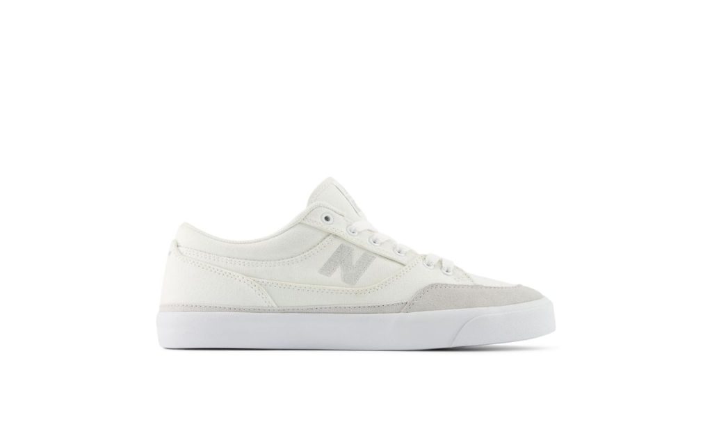 new-balance-numeric NM417LWG