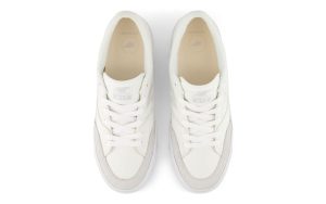 new-balance-numeric NM417LWG
