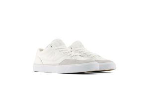 new-balance-numeric NM417LWG