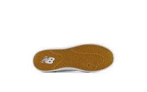new-balance-numeric NM417LWG