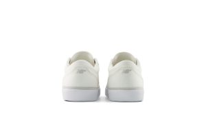 new-balance-numeric NM417LWG