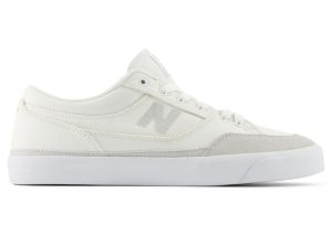 new-balance-numeric NM417LWG