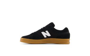 new-balance-numeric NM430BLG