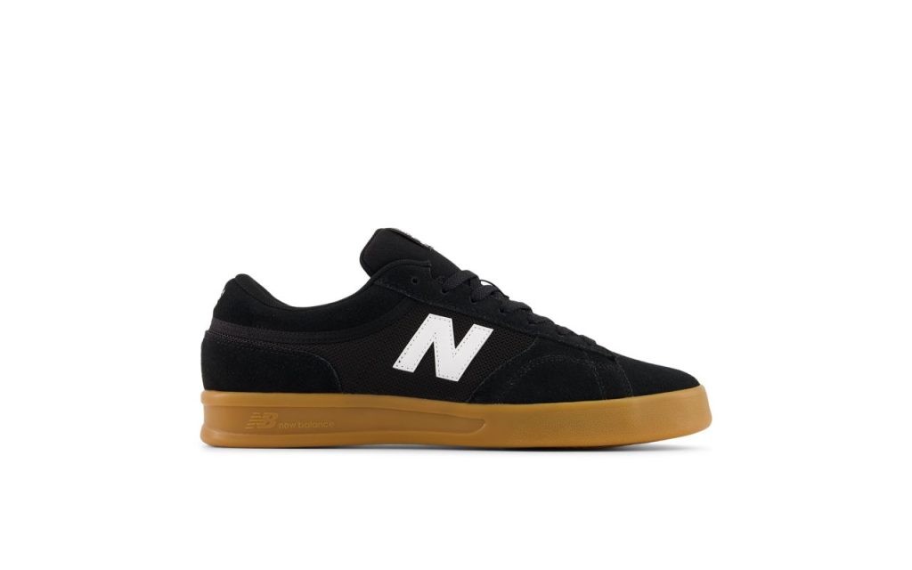 new-balance-numeric NM430BLG