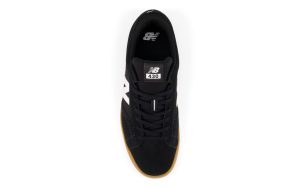 new-balance-numeric NM430BLG