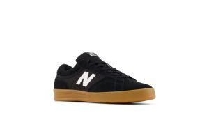 new-balance-numeric NM430BLG