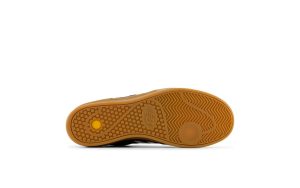 new-balance-numeric NM430BLG