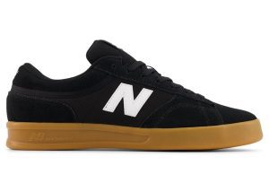 new-balance-numeric NM430BLG