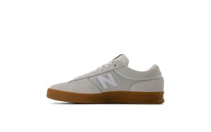 new-balance-numeric NM430SSG