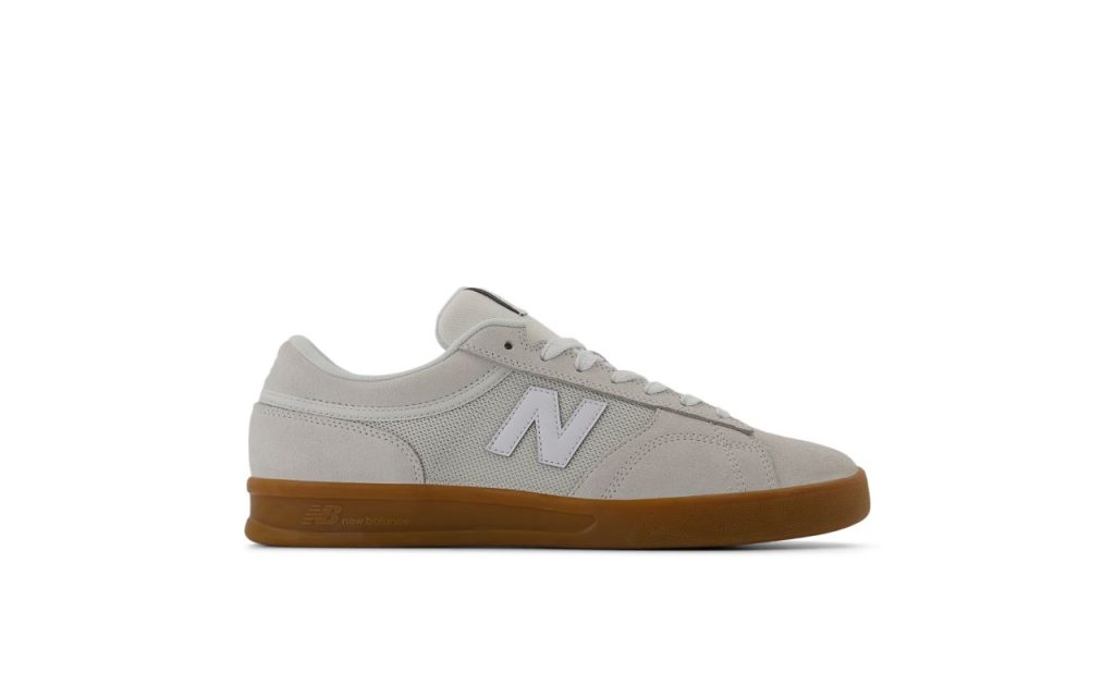 new-balance-numeric NM430SSG