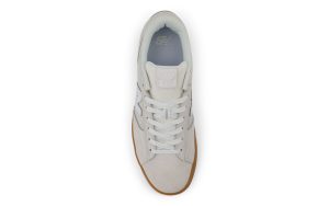new-balance-numeric NM430SSG