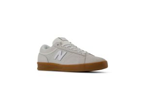 new-balance-numeric NM430SSG