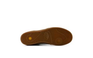 new-balance-numeric NM430SSG
