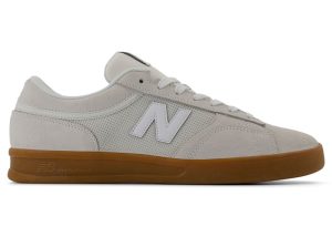 new-balance-numeric NM430SSG