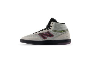 new-balance-numeric NM440HJ2