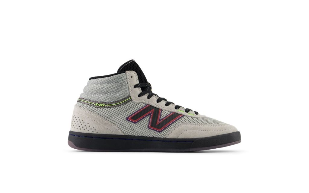 new-balance-numeric NM440HJ2