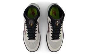 new-balance-numeric NM440HJ2