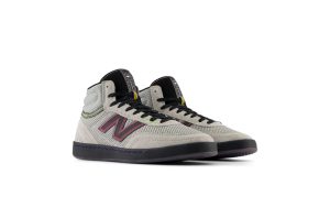new-balance-numeric NM440HJ2
