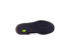 new-balance-numeric NM440HJ2