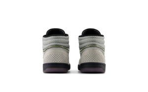 new-balance-numeric NM440HJ2