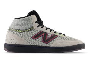 new-balance-numeric NM440HJ2