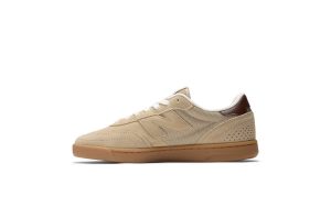new-balance-numeric NM440JL2