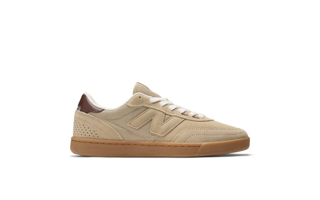 new-balance-numeric NM440JL2