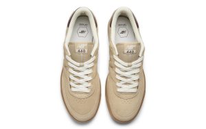 new-balance-numeric NM440JL2