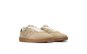 new-balance-numeric NM440JL2