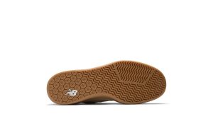 new-balance-numeric NM440JL2