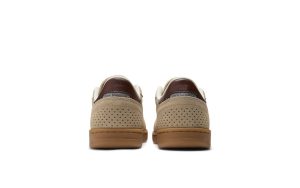 new-balance-numeric NM440JL2