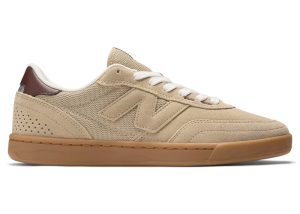 new-balance-numeric NM440JL2