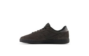 new-balance-numeric NM440WD2