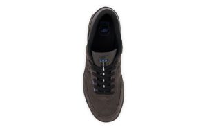 new-balance-numeric NM440WD2