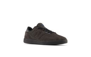 new-balance-numeric NM440WD2