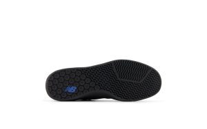 new-balance-numeric NM440WD2