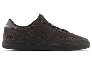 new-balance-numeric NM440WD2