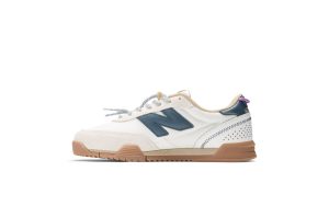 new-balance-numeric NM440WSR