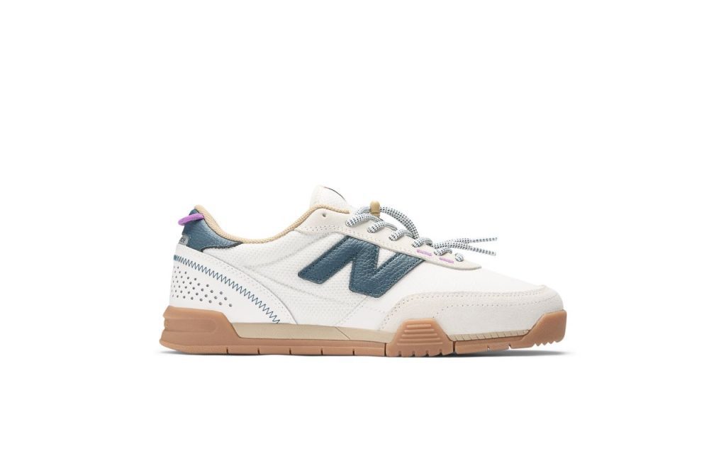 new-balance-numeric NM440WSR