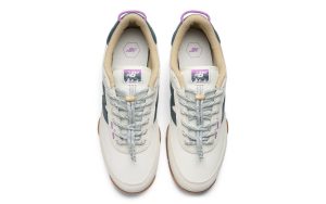 new-balance-numeric NM440WSR