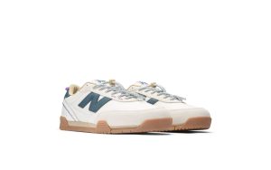 new-balance-numeric NM440WSR
