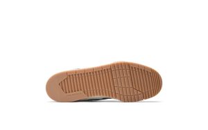 new-balance-numeric NM440WSR