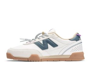 new-balance-numeric NM440WSR