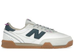 new-balance-numeric NM440WSR